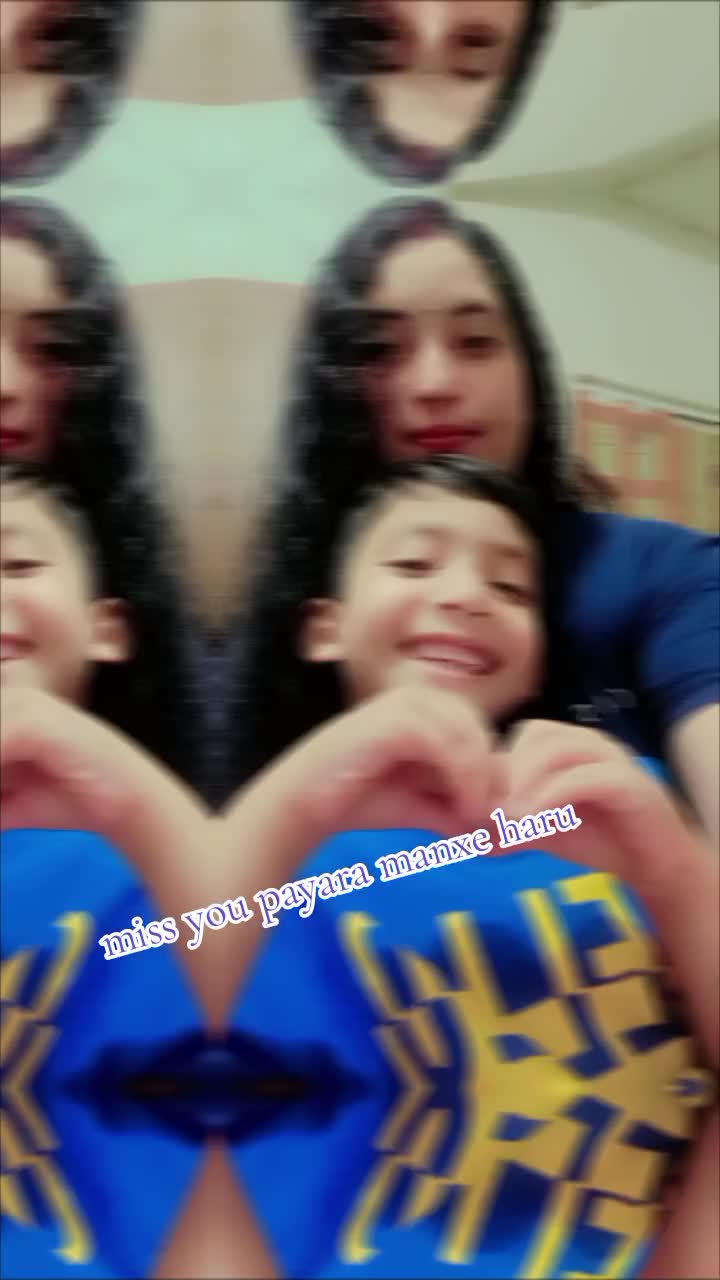 @siddharthshukla310