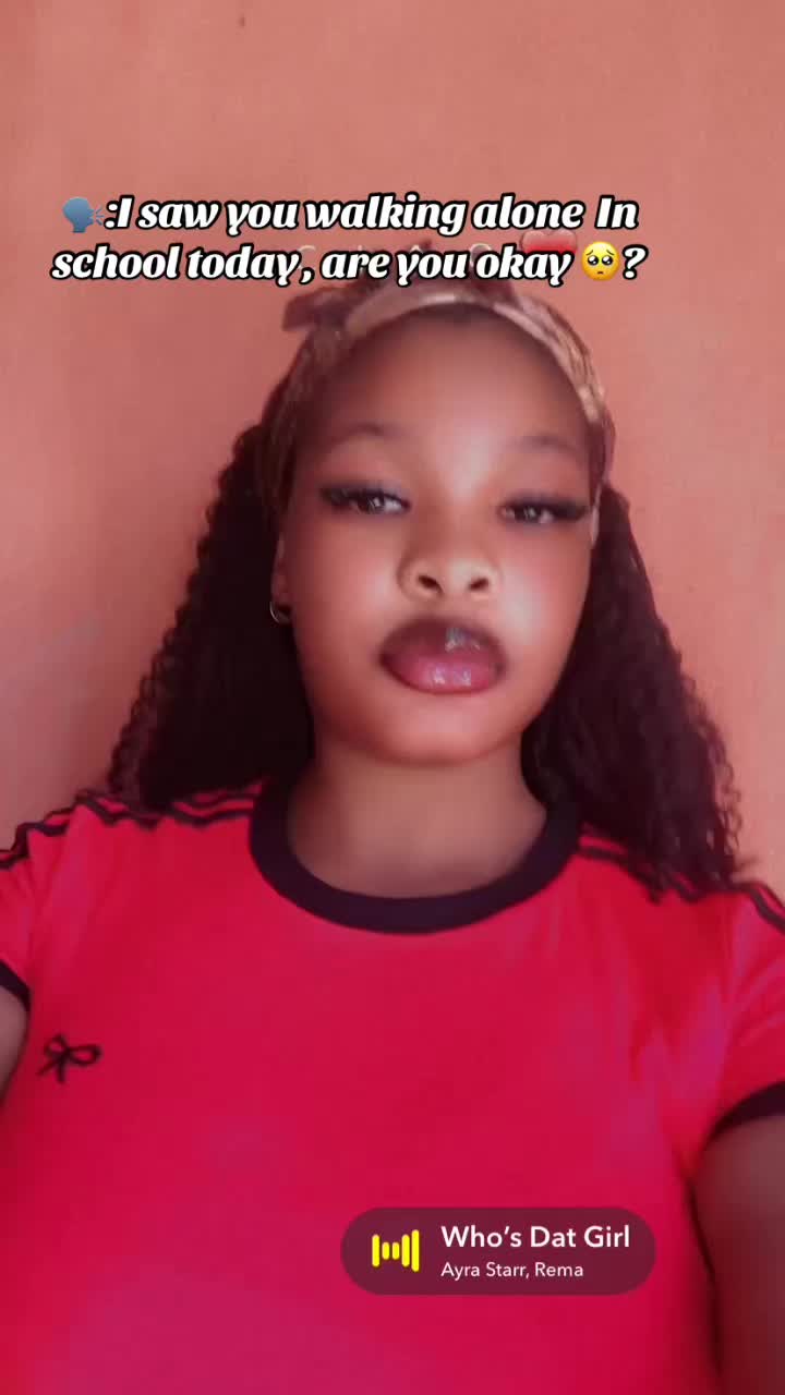@💍TEMILOLUWA💕