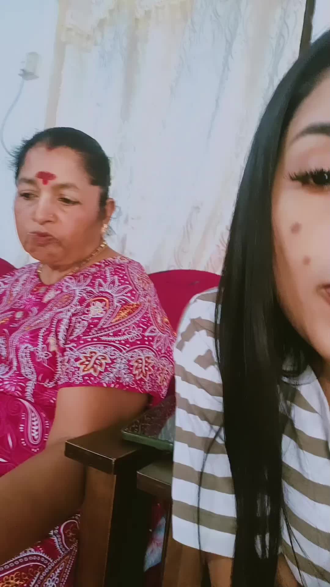 @Sanjita0209