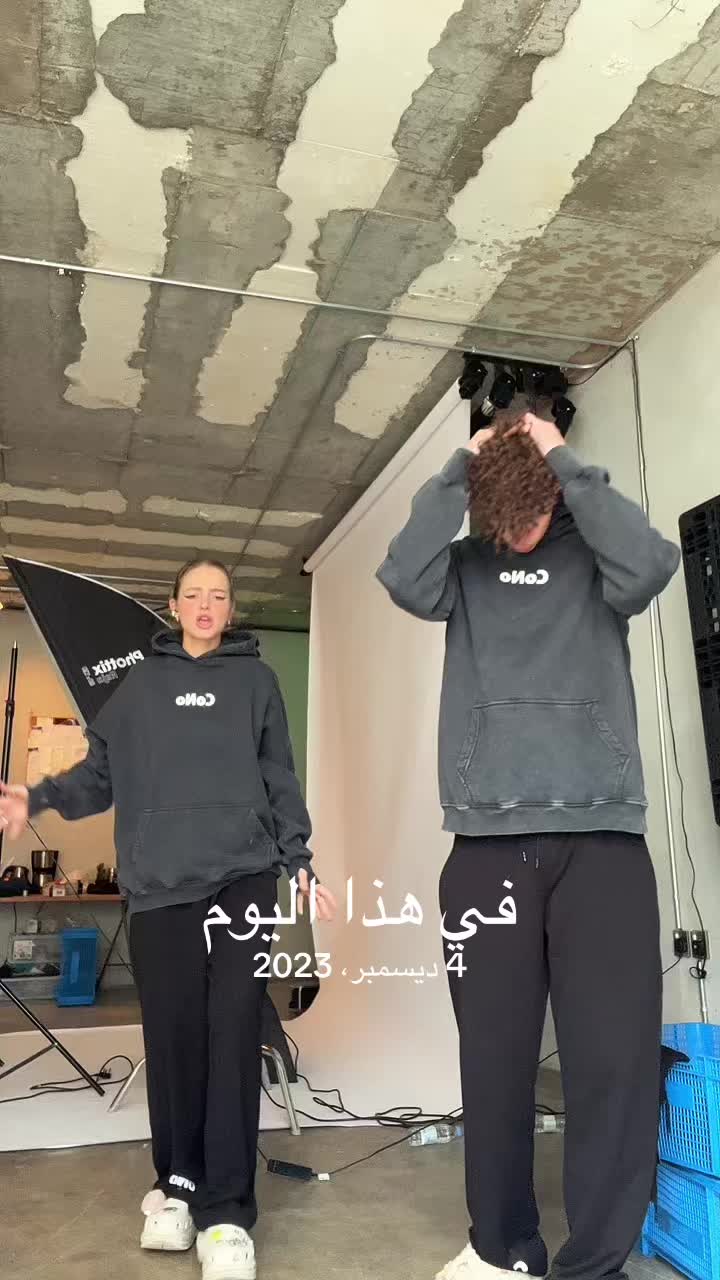@CN