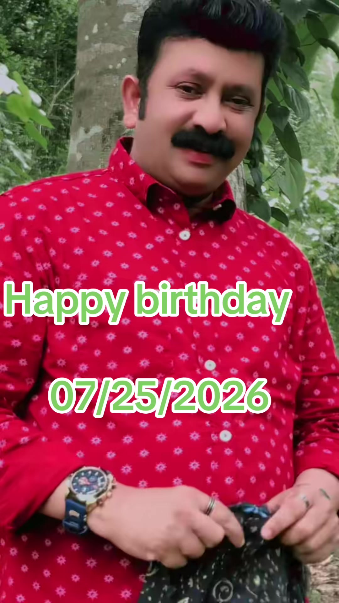 @FIRUSHAN Qatar 🇶🇦🇶🇦🇱🇰