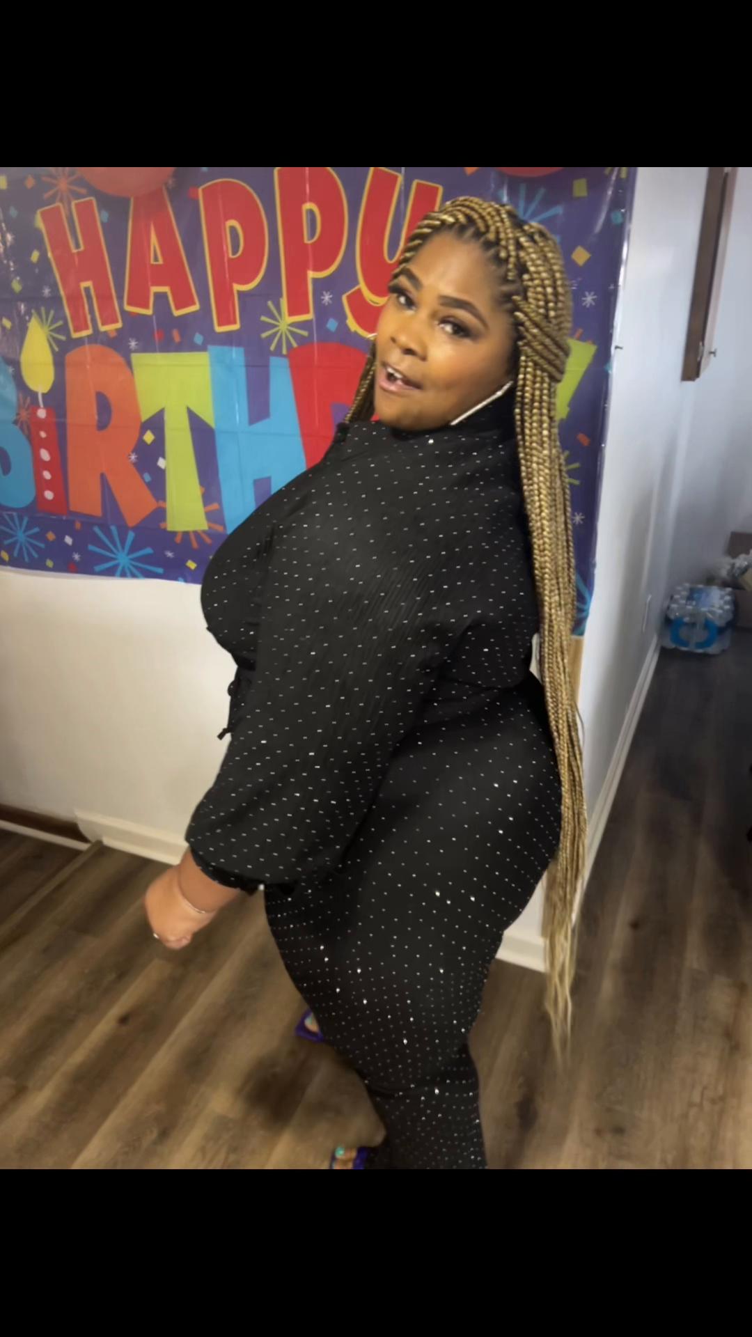 @Mz.BBW