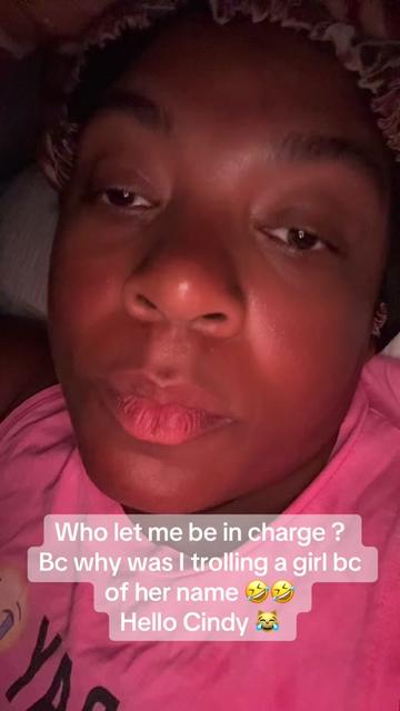 @Queenrai