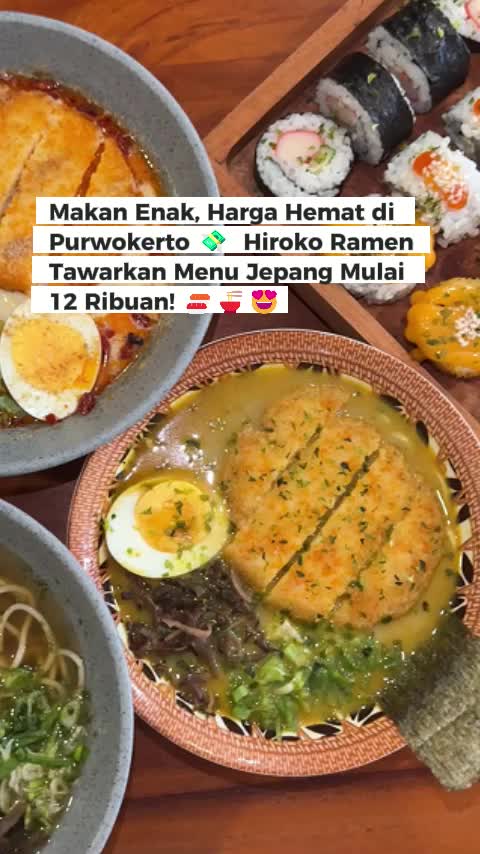 @david_tunjung