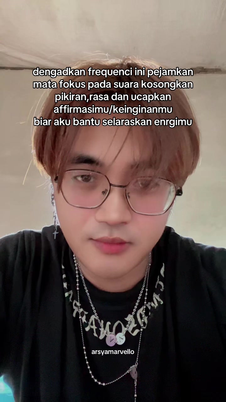 @Arsyamarvello