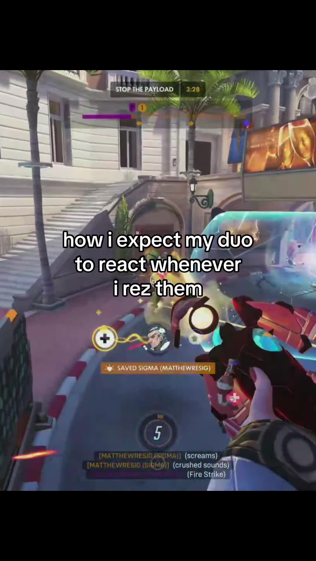 @yvngleenk