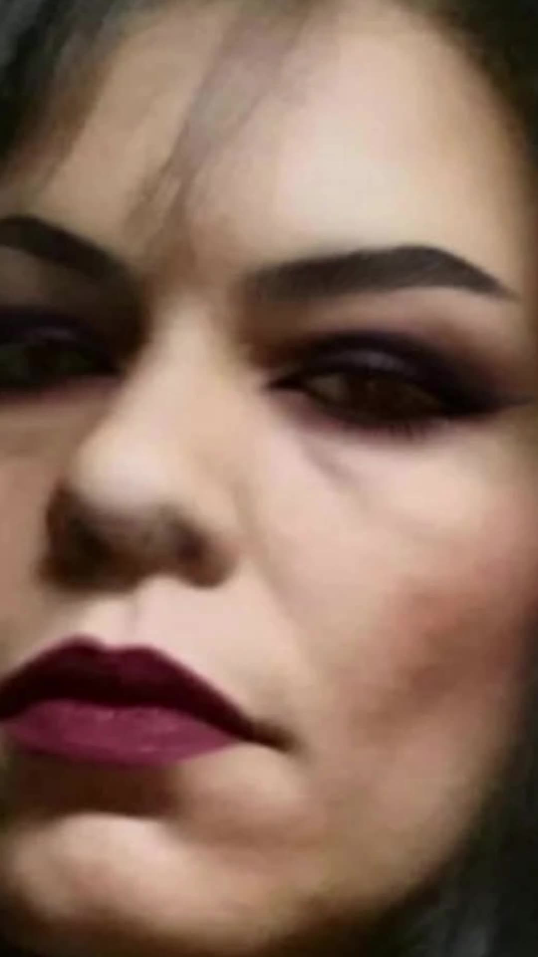 @sierra