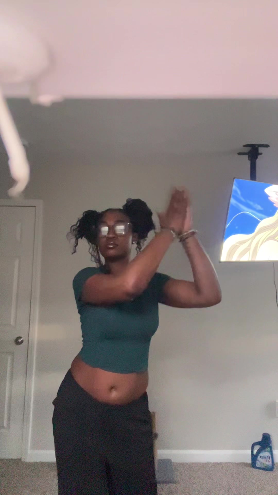 @Og.PrettyThug