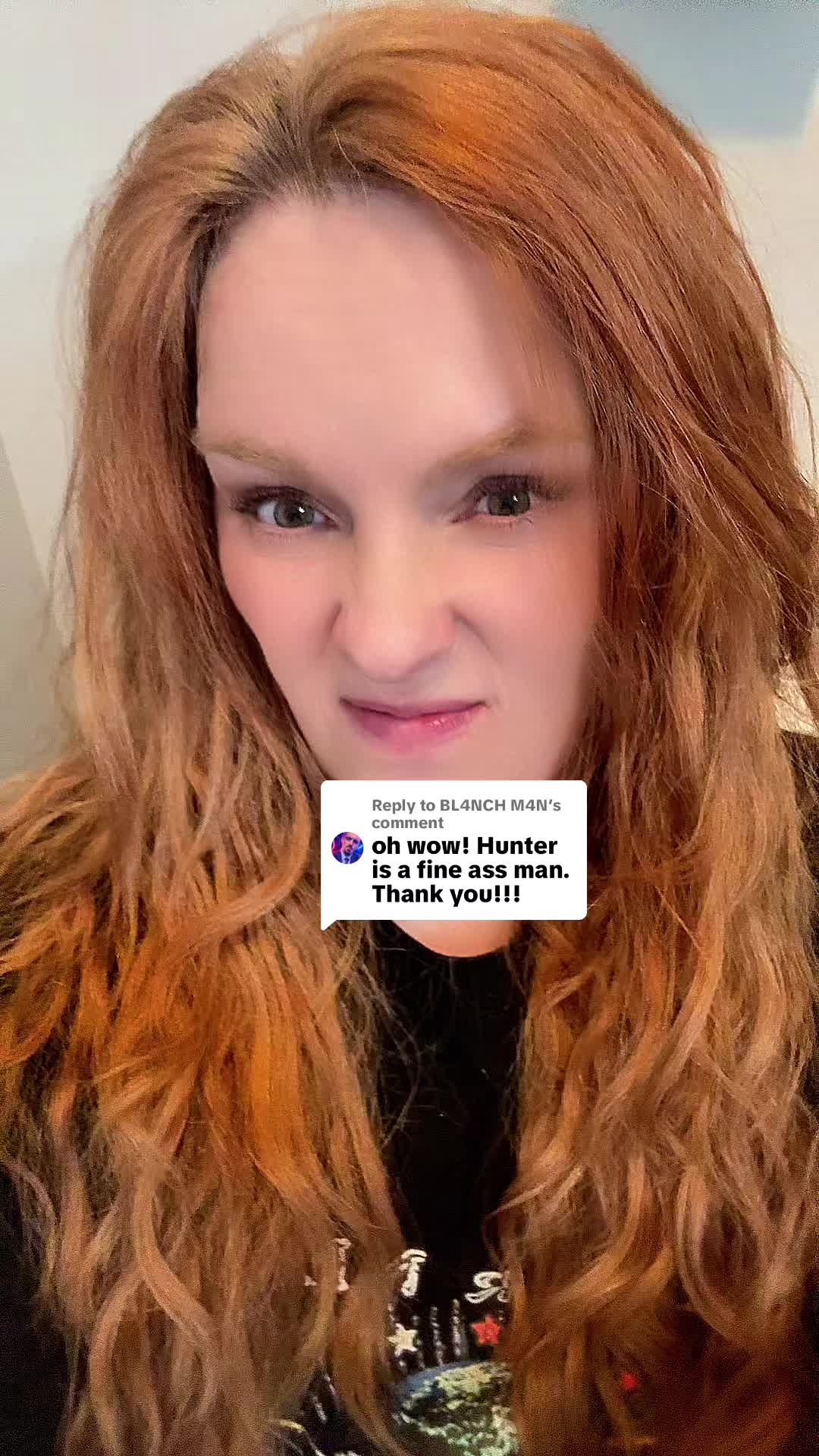 @GingerT