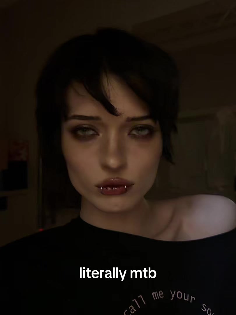 @ksenka ✮⋆˙