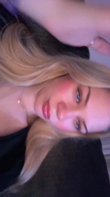 @fuckkhailey7