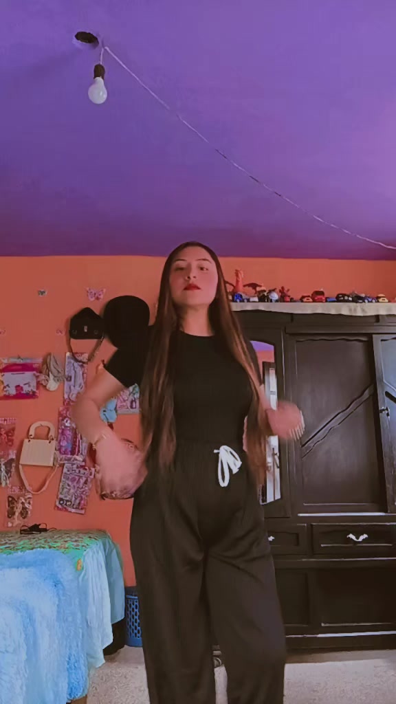 @Garciaa