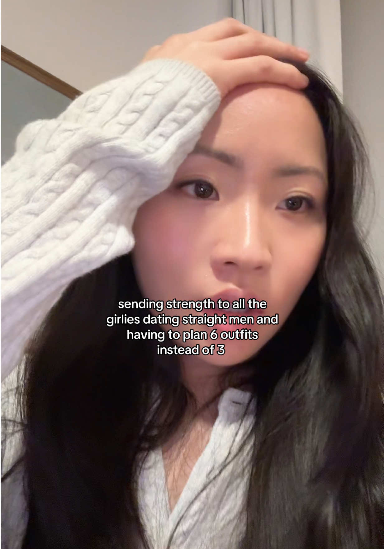 @Lily Tran