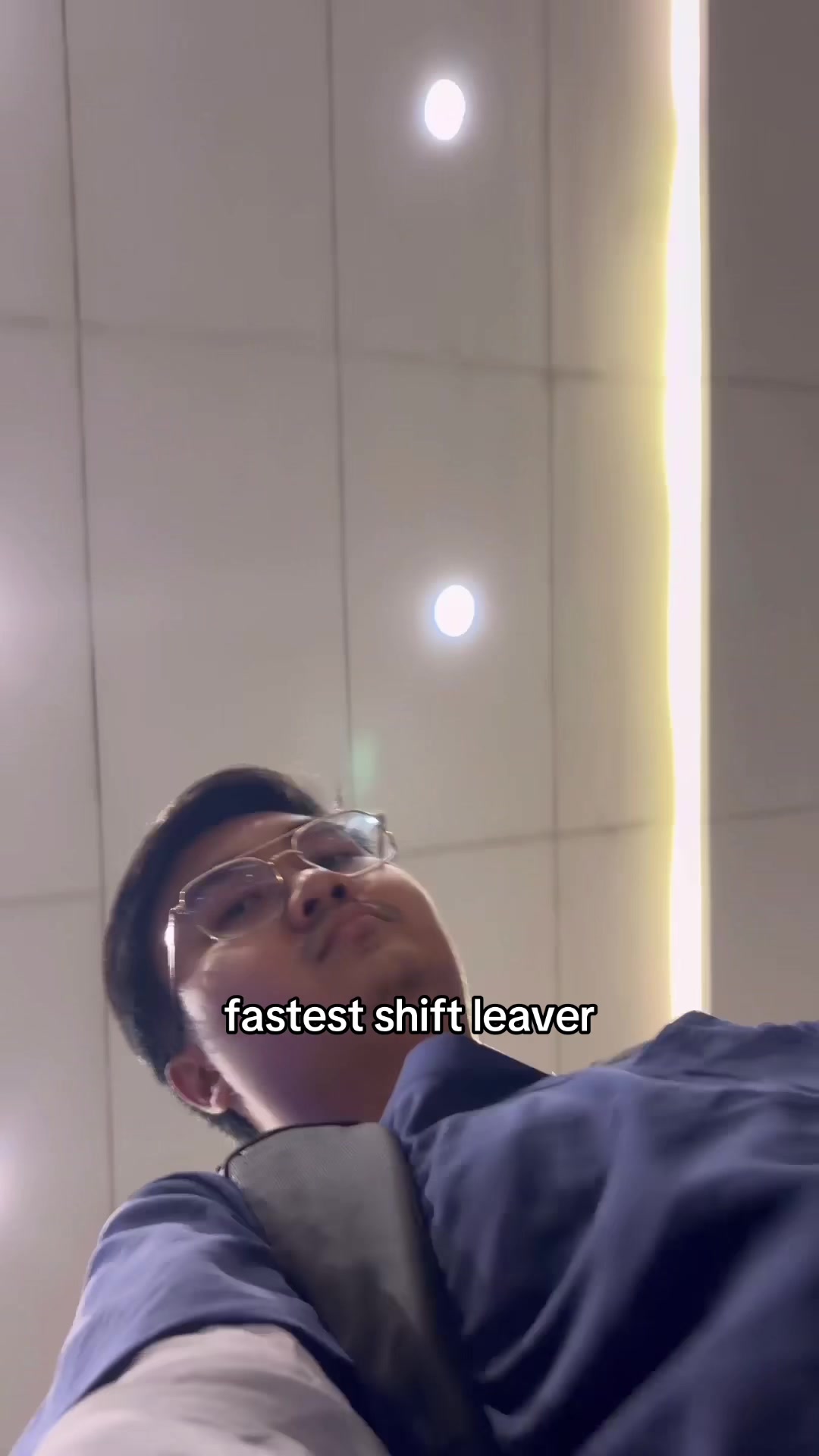@alfonso, RN