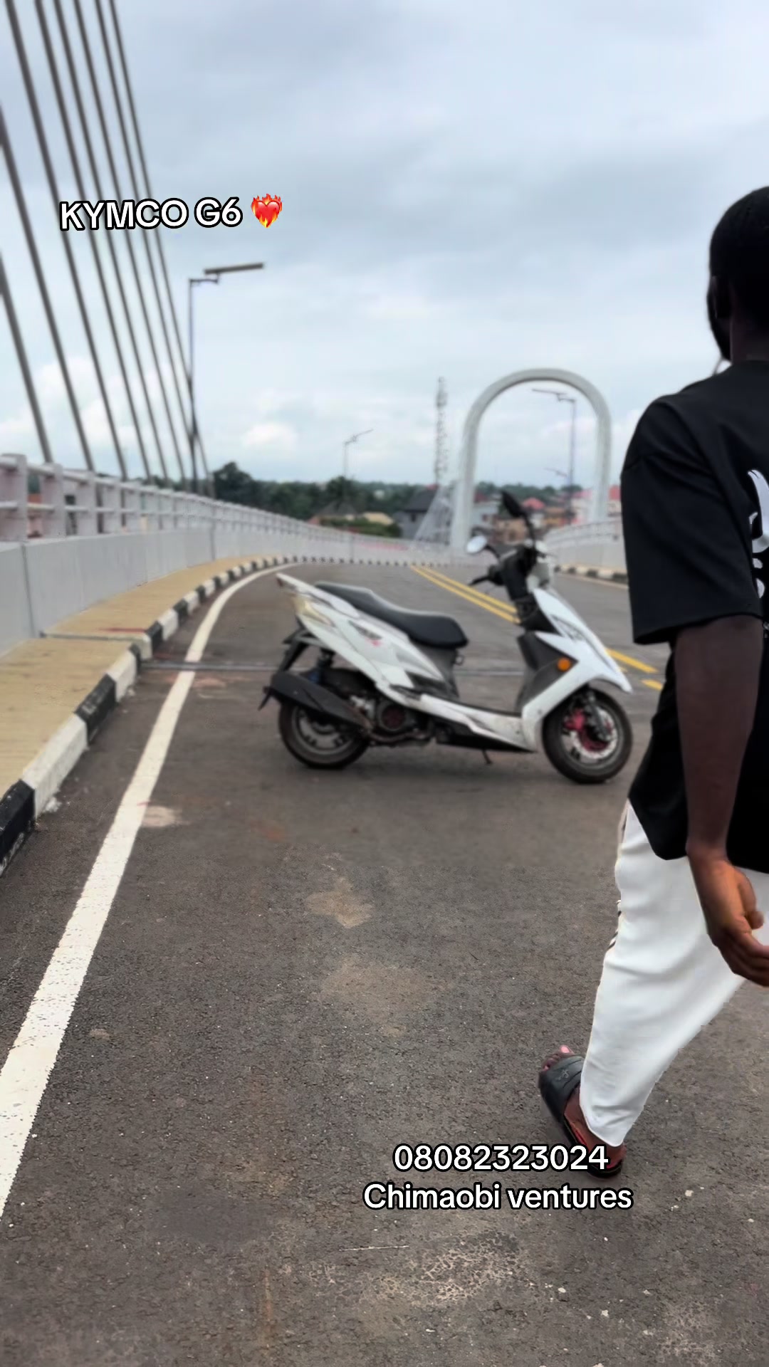 @Darian 🏍️