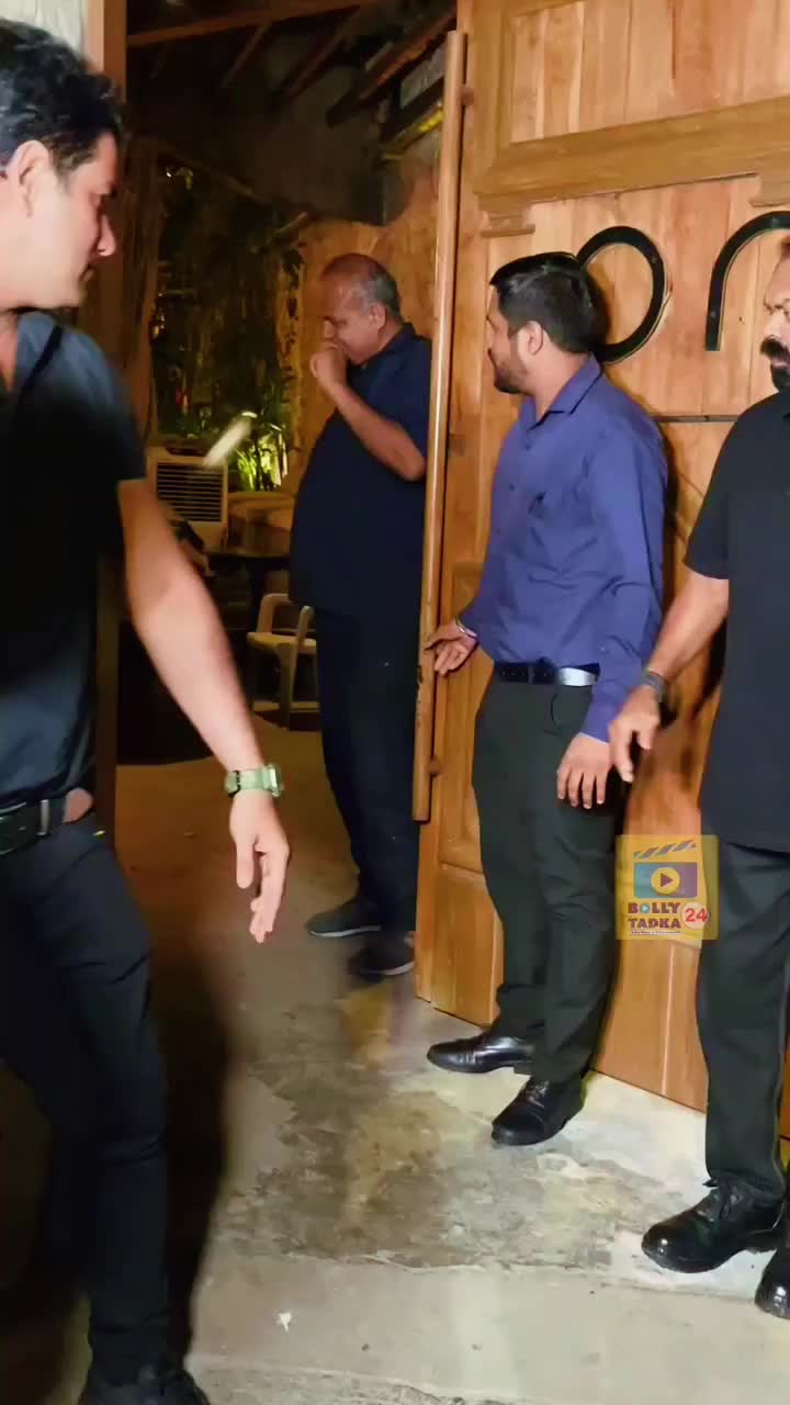 @real.tamannaah.bhatia.02
