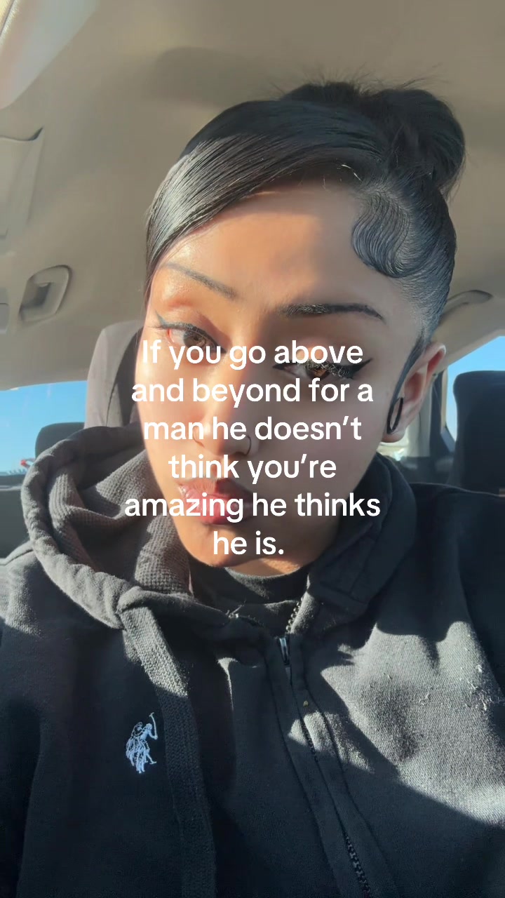 @Chiquis