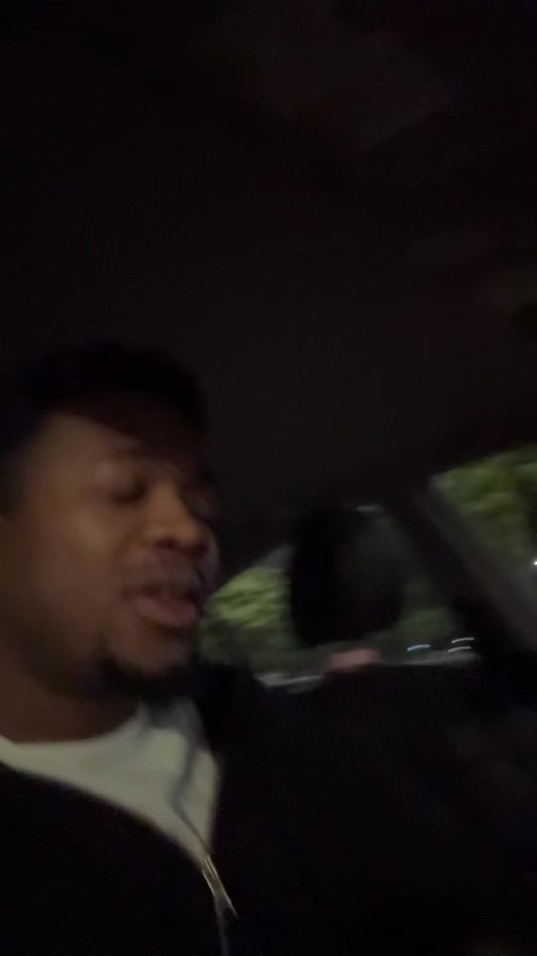 @dylsmoove