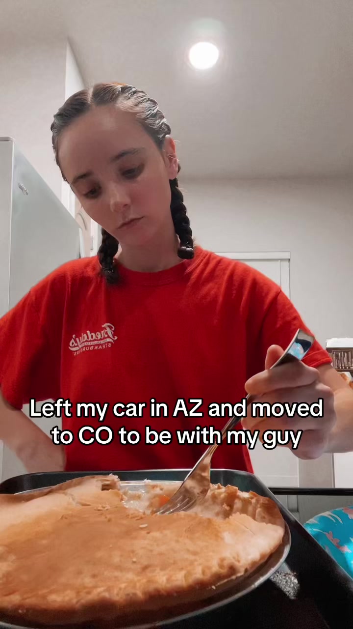 @alyssa