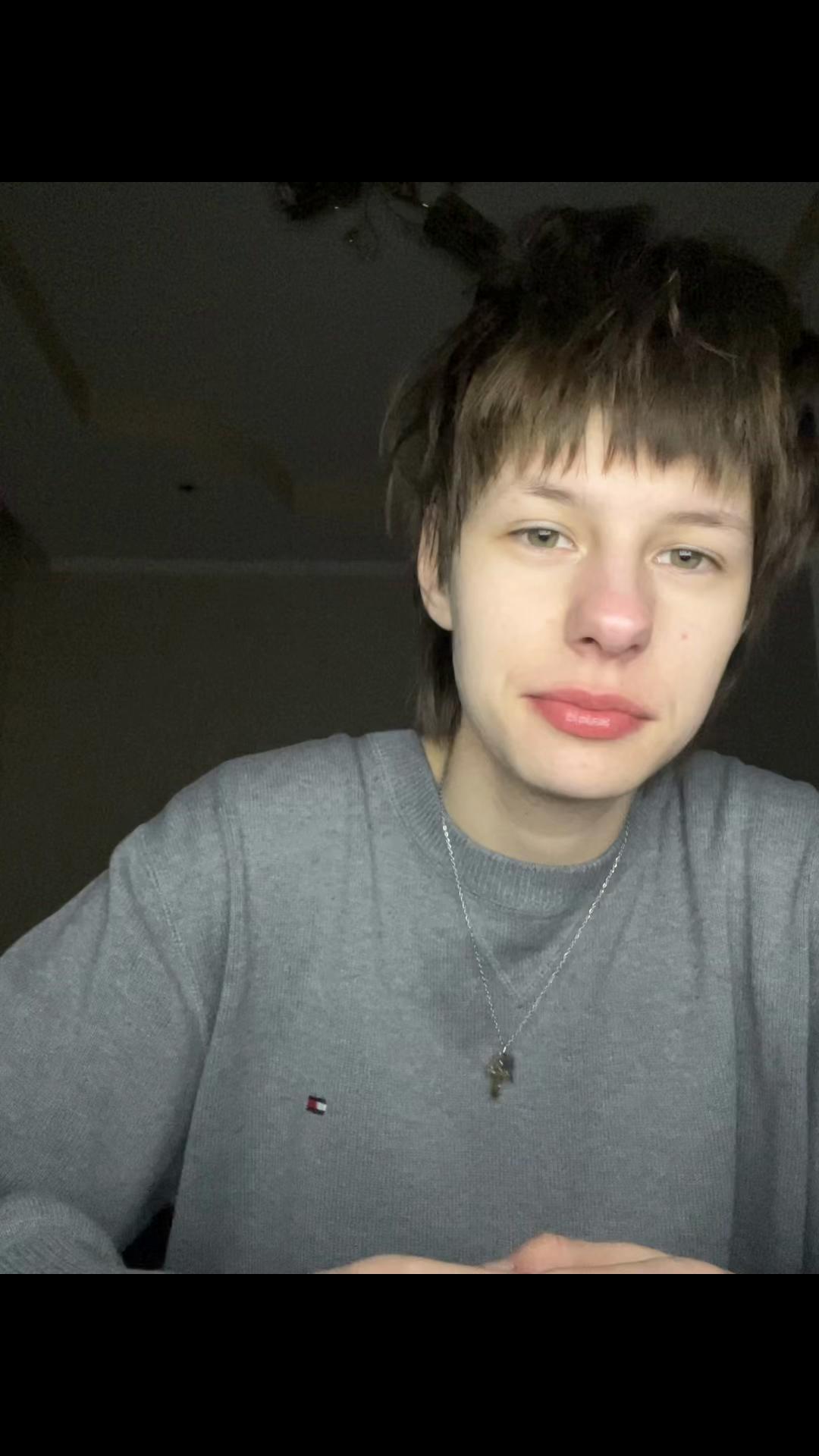 @dontconfusemewithaman