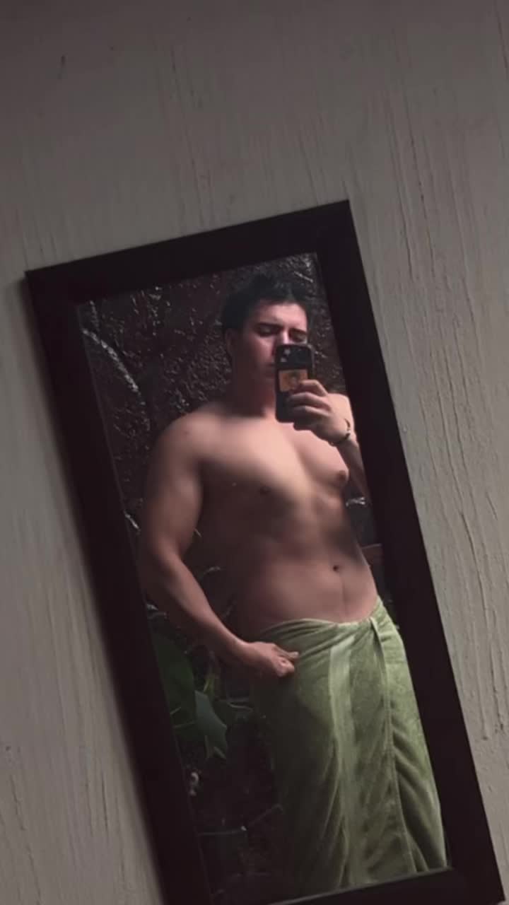 @Ramon___lopez__