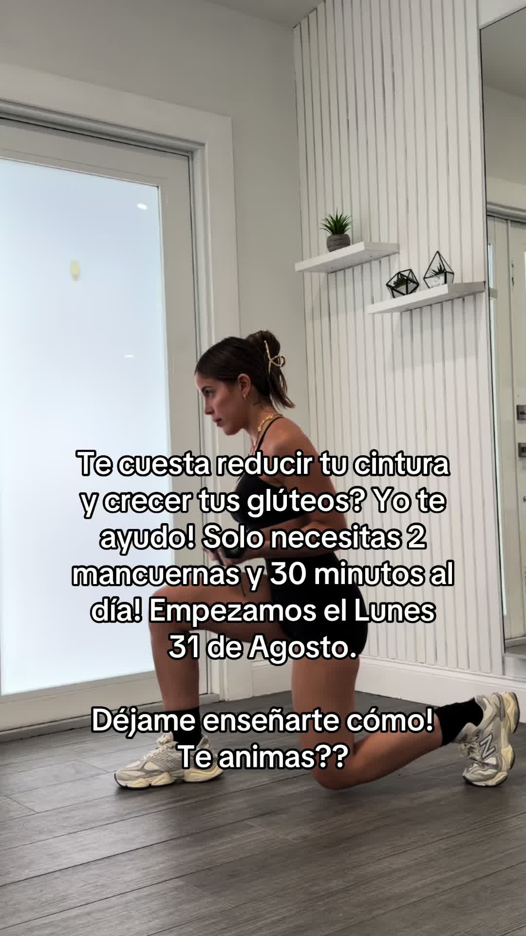 @Stephania Ruiz