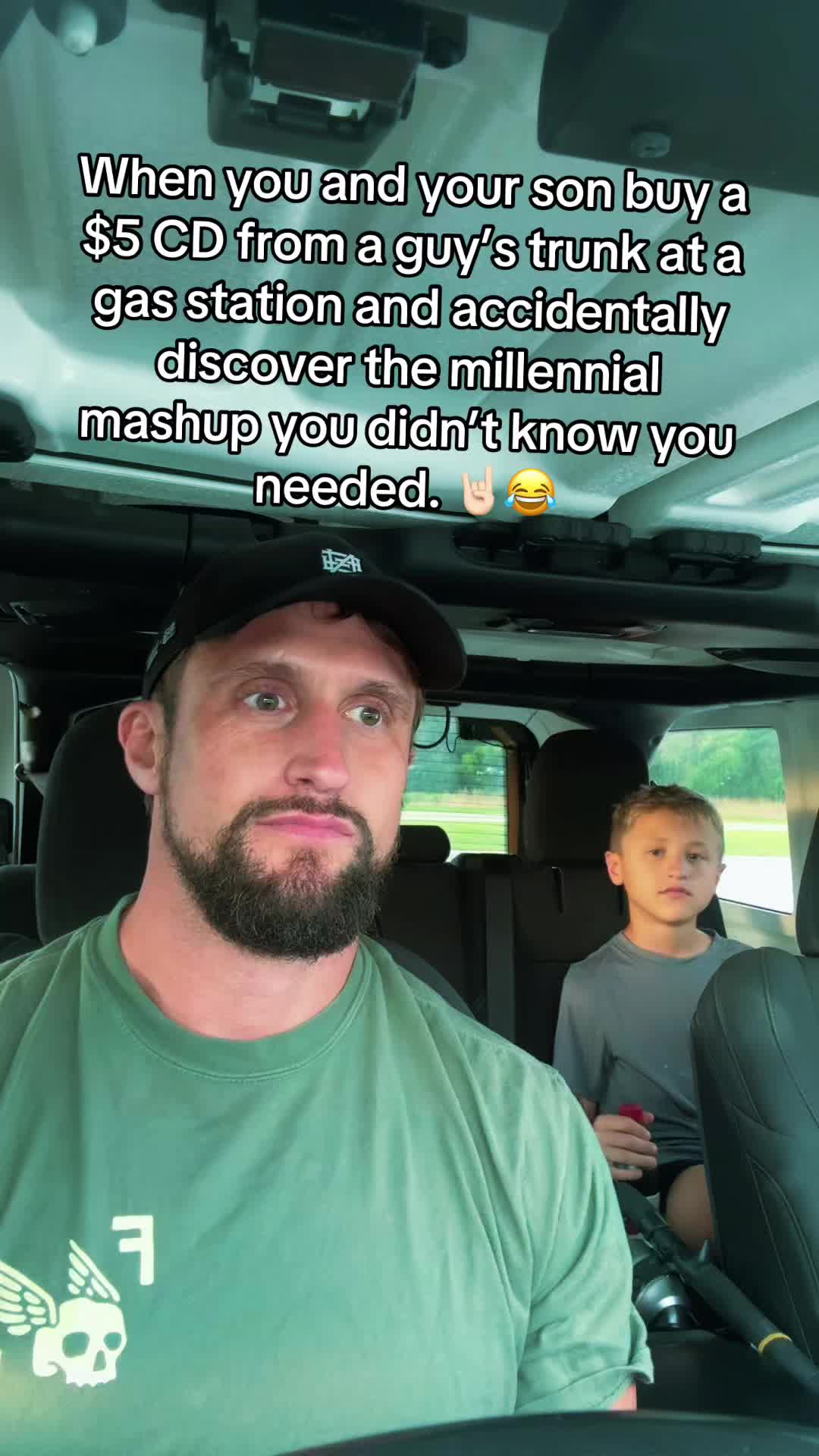 @drtimreed