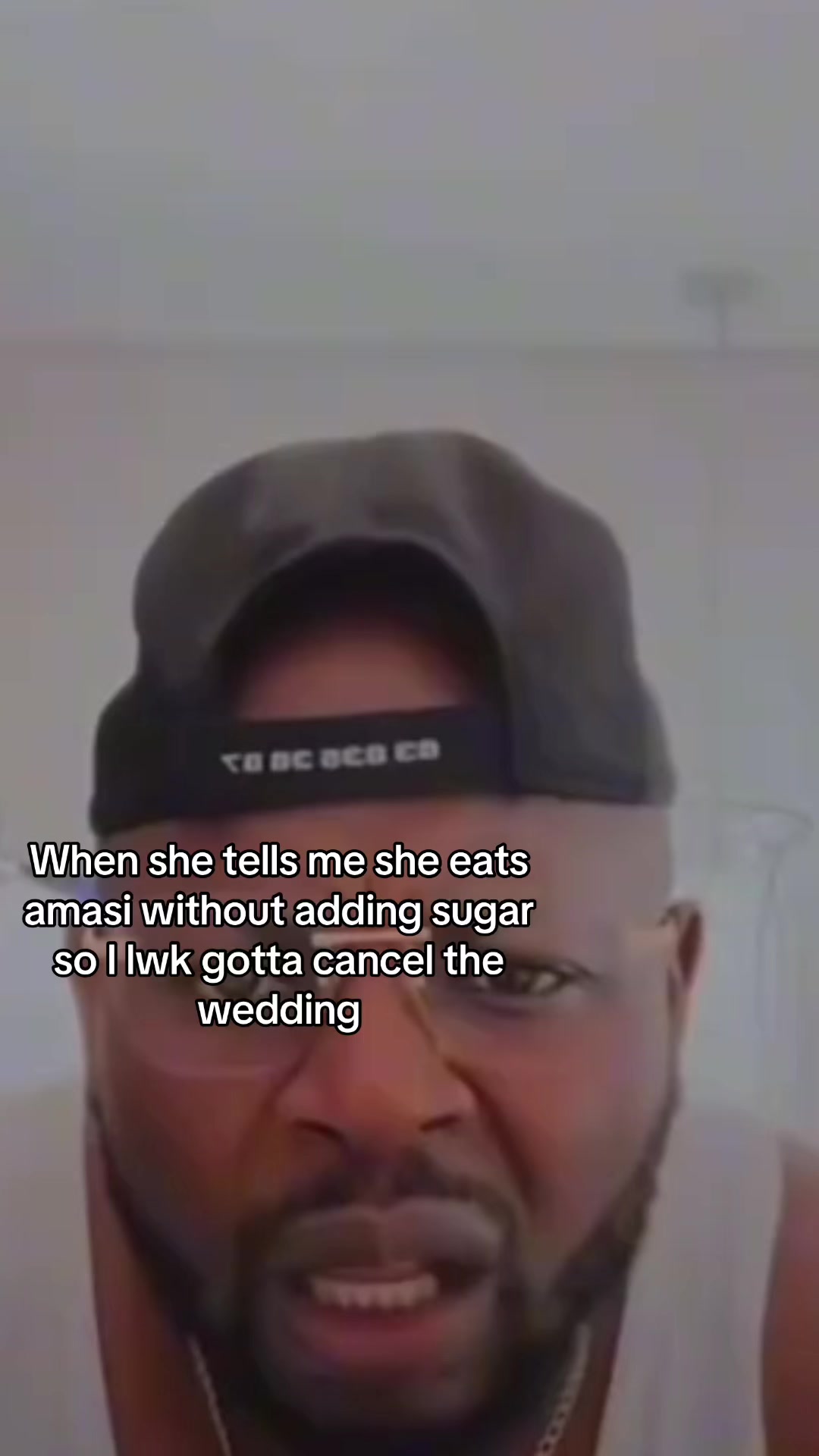 @🐐