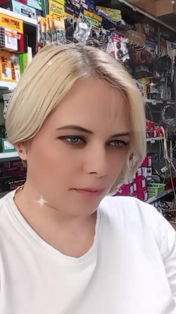 @Надежда