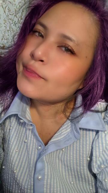 @Xyle Manougi