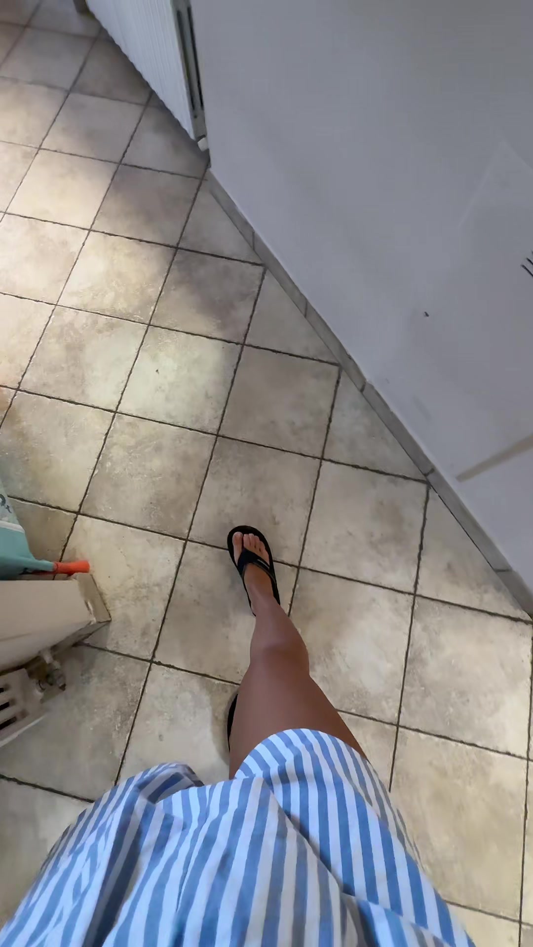@Clarissa Bascietto