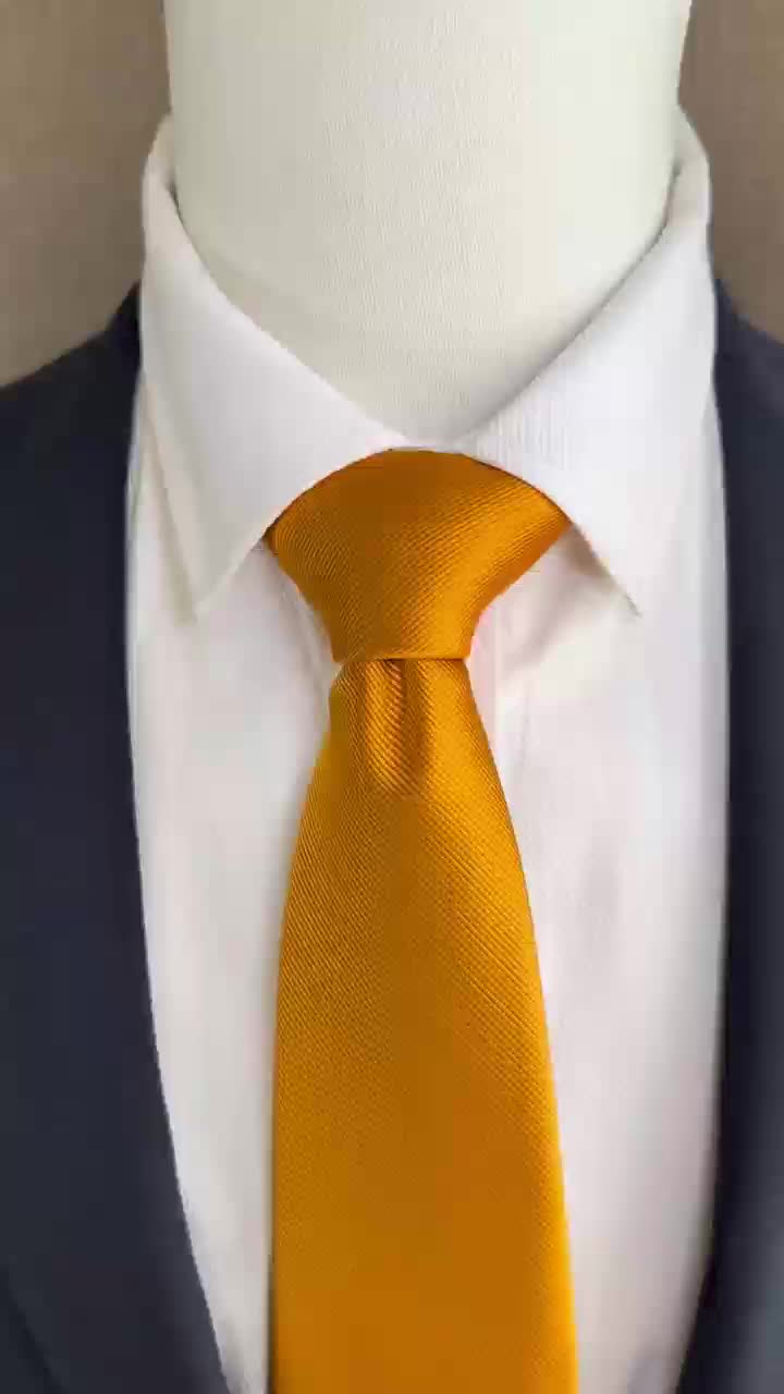 @THESRYTTL Menswear