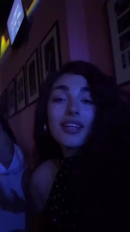 @EricaMachi