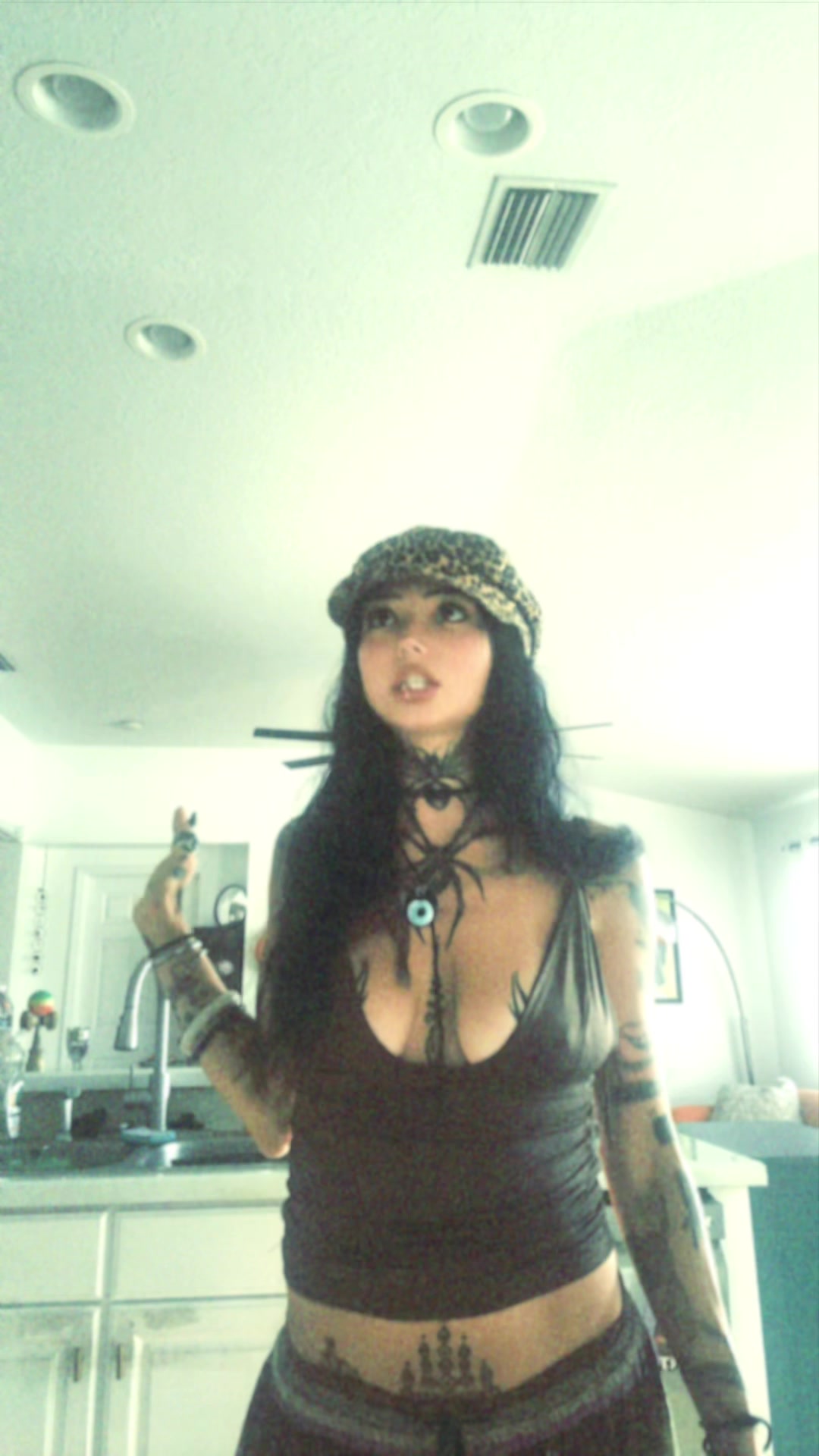 @keepingupwith.kal