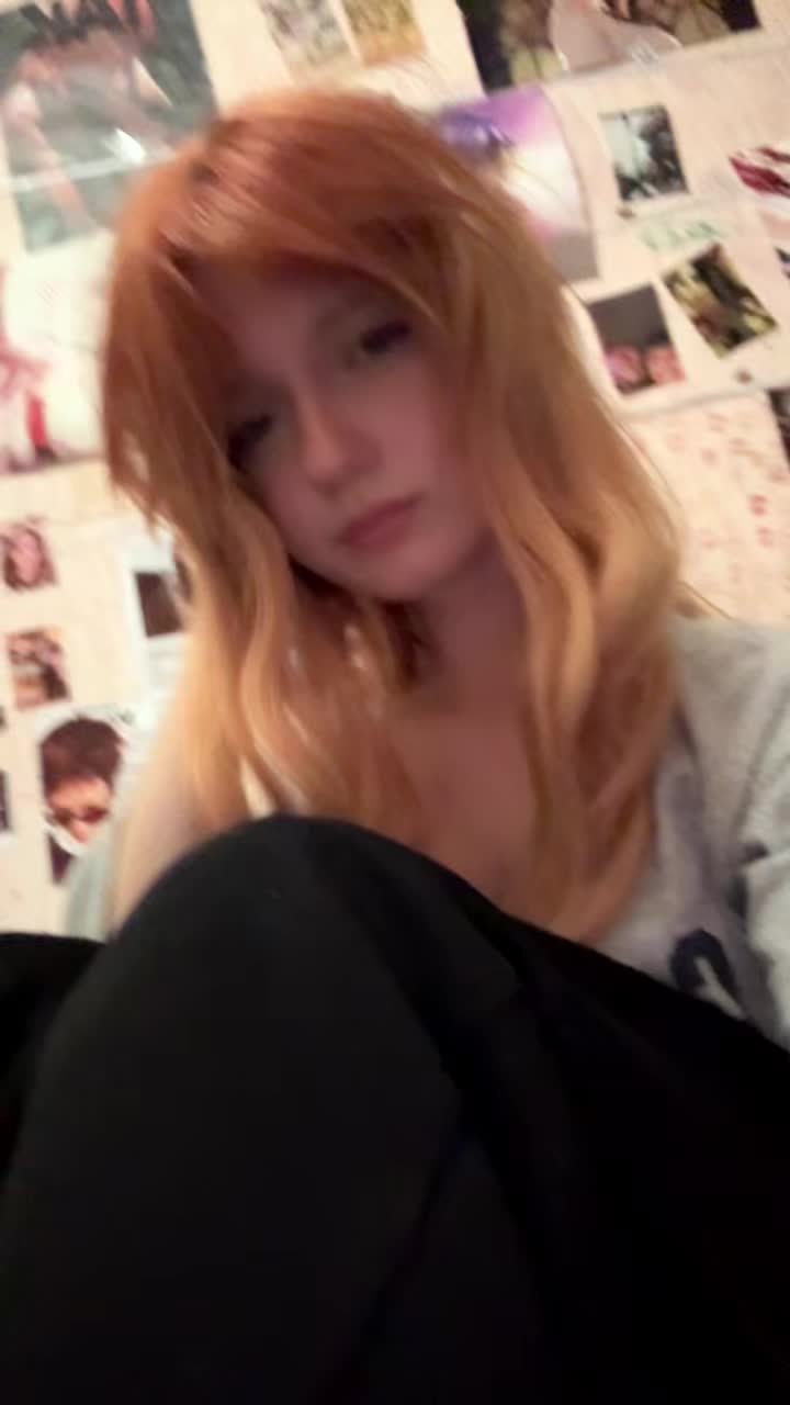 @miko_loch_ka