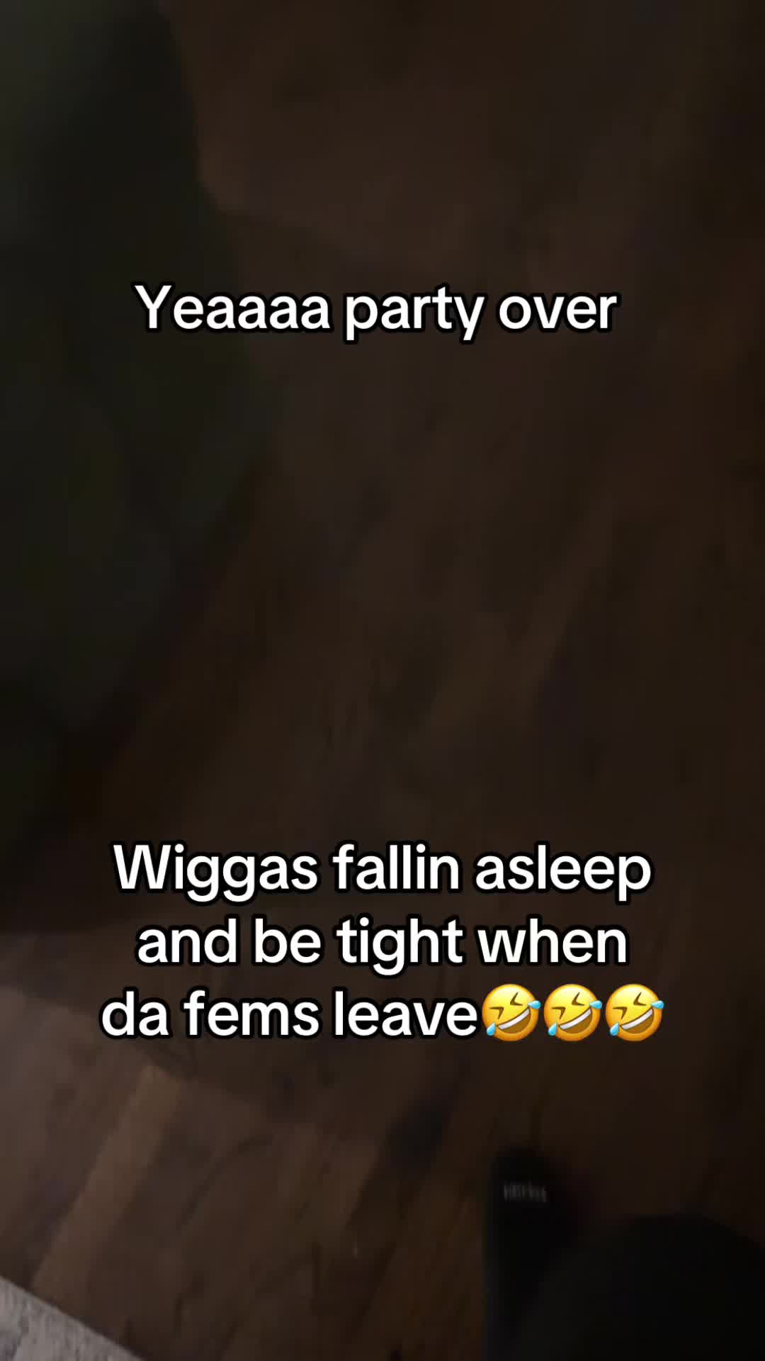@notgtbmike