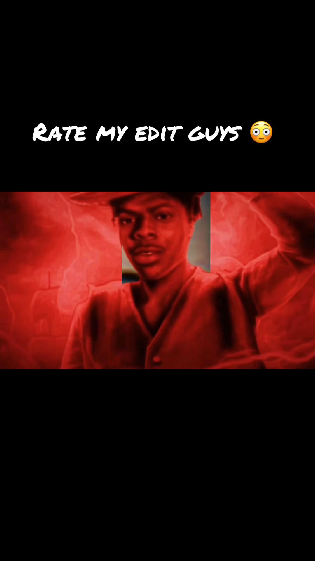 @YBG_joestar ☦️🇪🇷