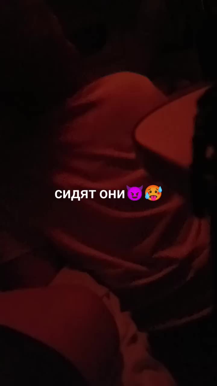 @Shio zaDEF