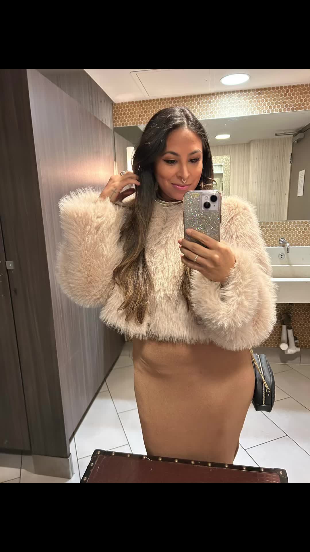 @ItsKittyKat