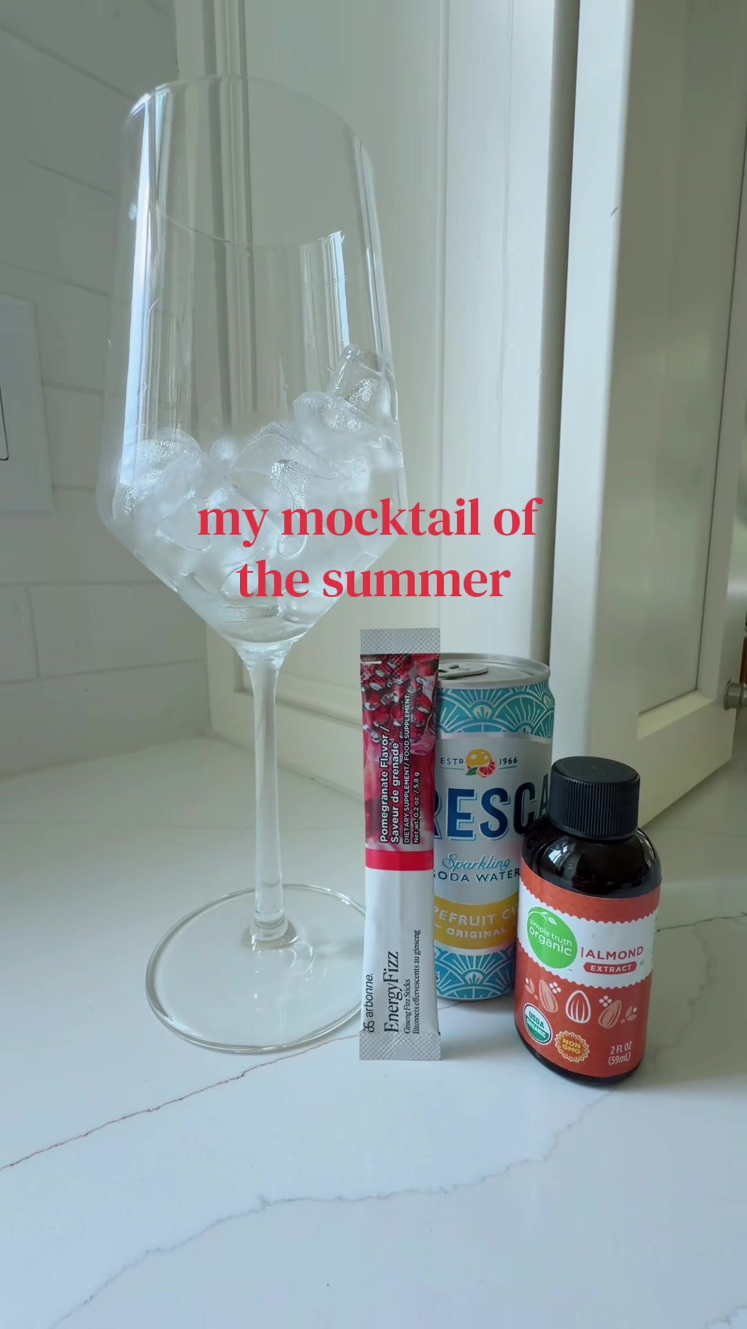 @kendell tetz