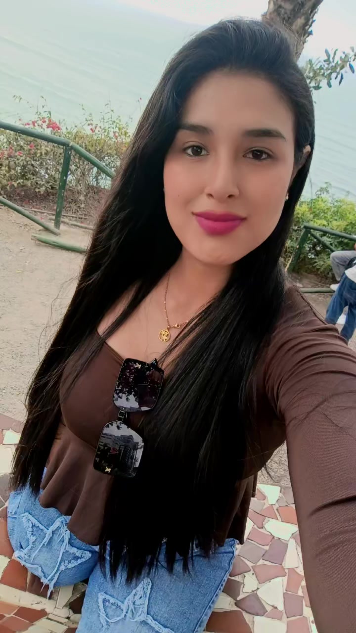@✨🪷YANELA 🪷🌼♉