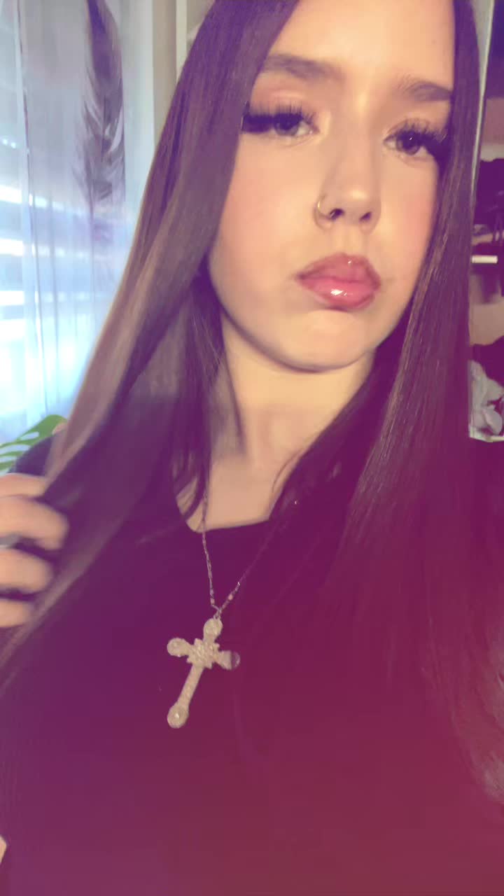 @shania.5673