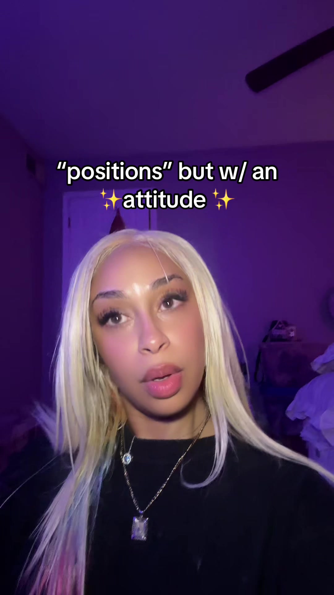 @Jess 🧿 Aka SashaBaron35 🥰