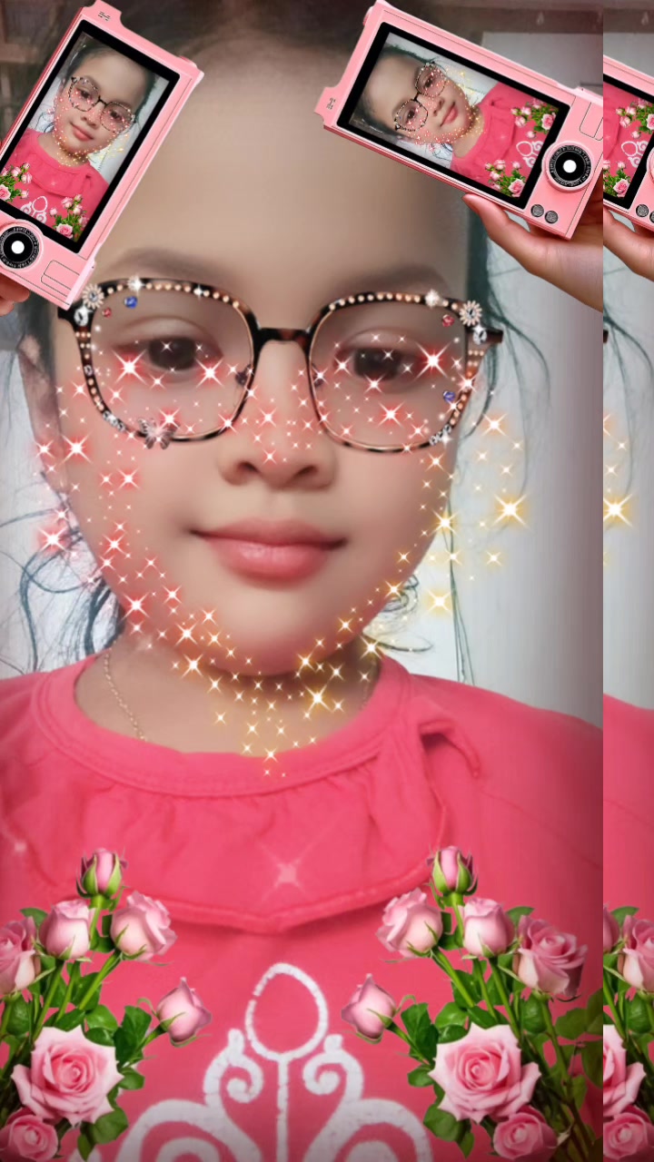 @fitriaazahra23