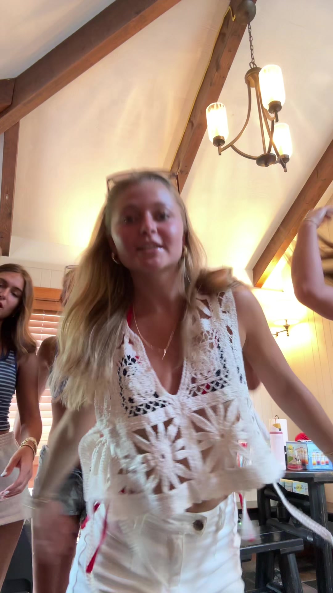 @Emma Kail🦹&zwj;♀️