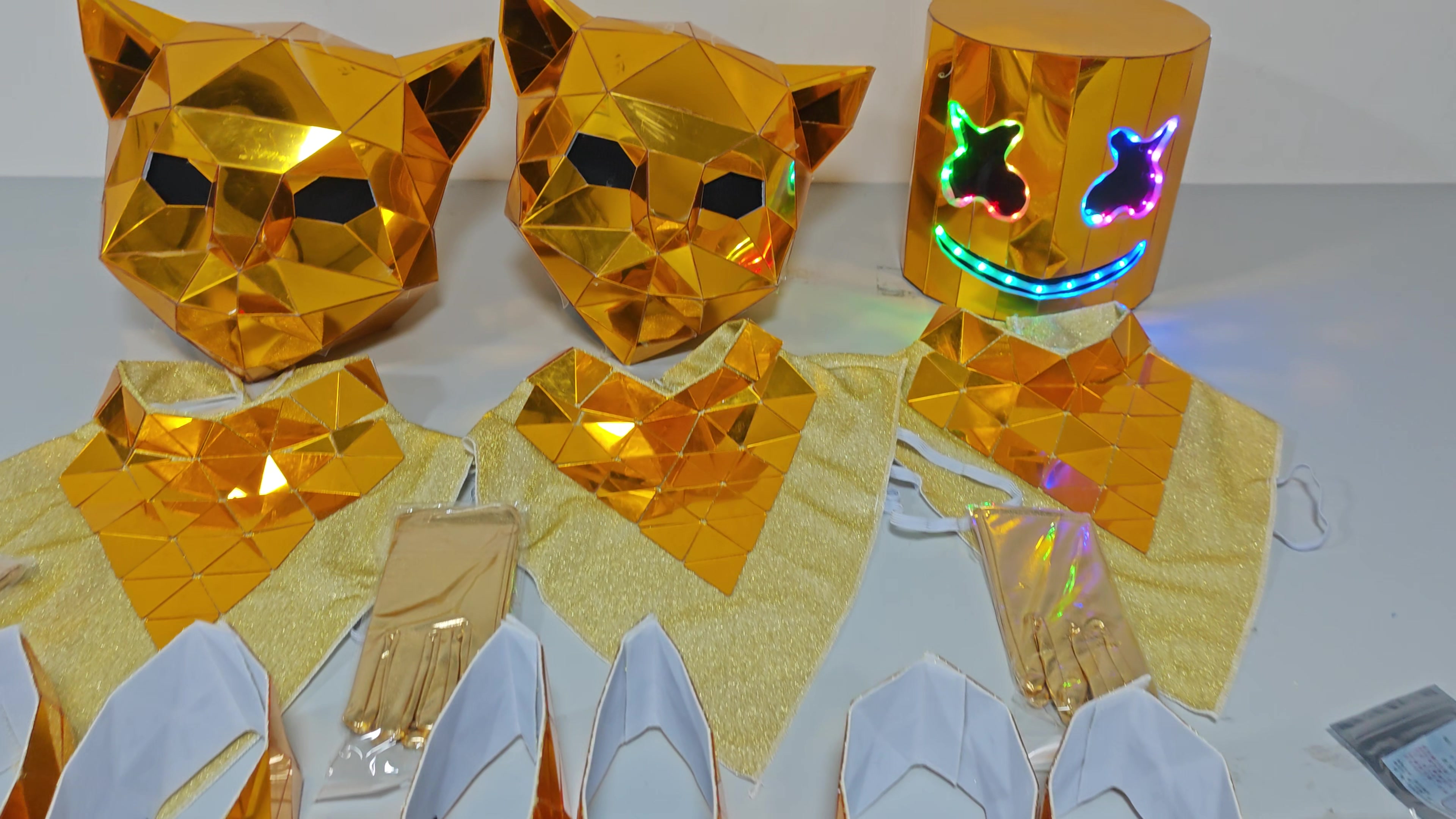 @vsledmirrorcostumes