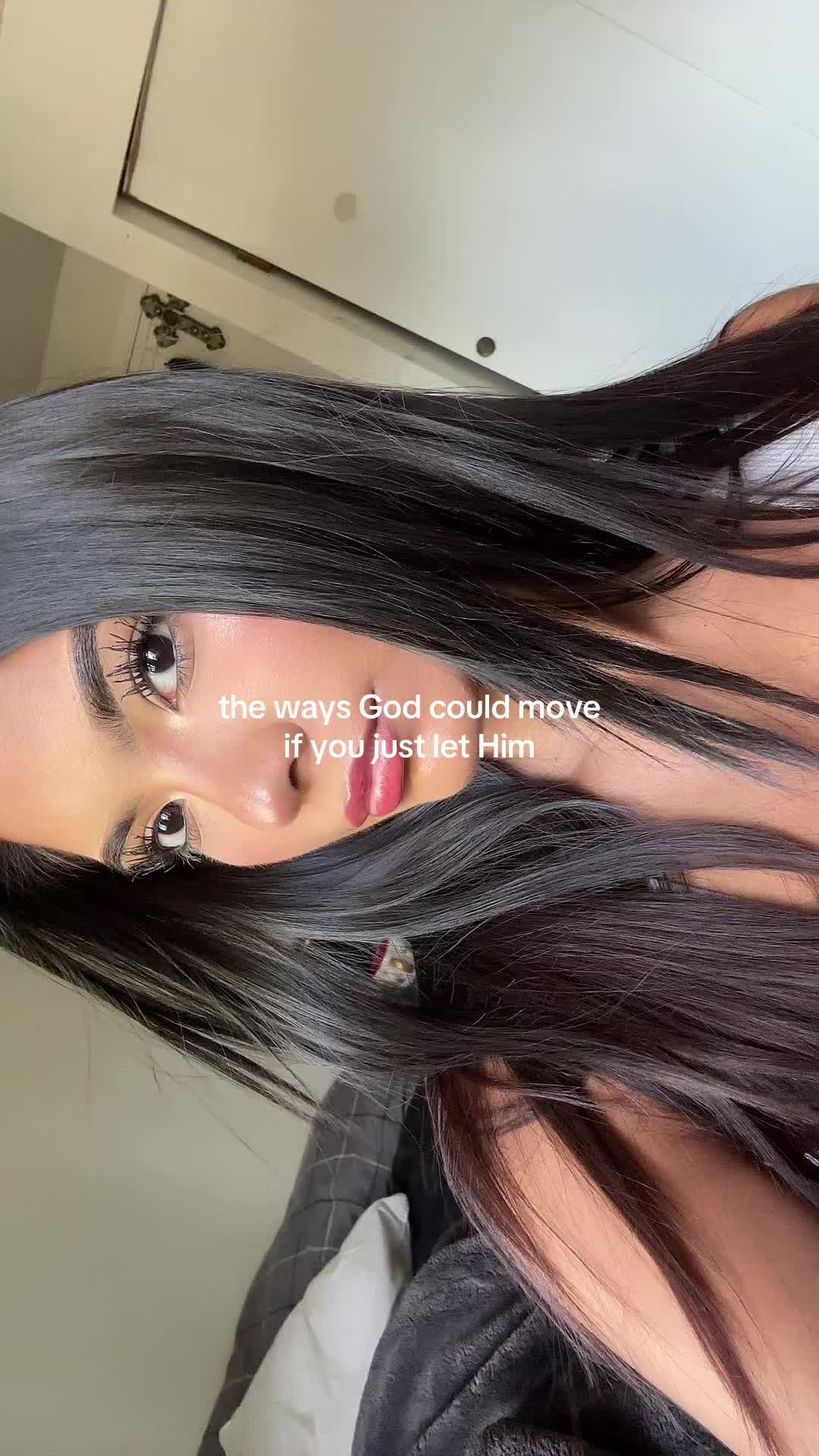 @arriana