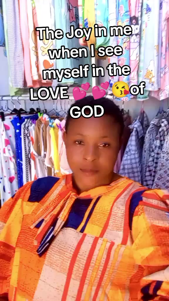 @Women king 👑