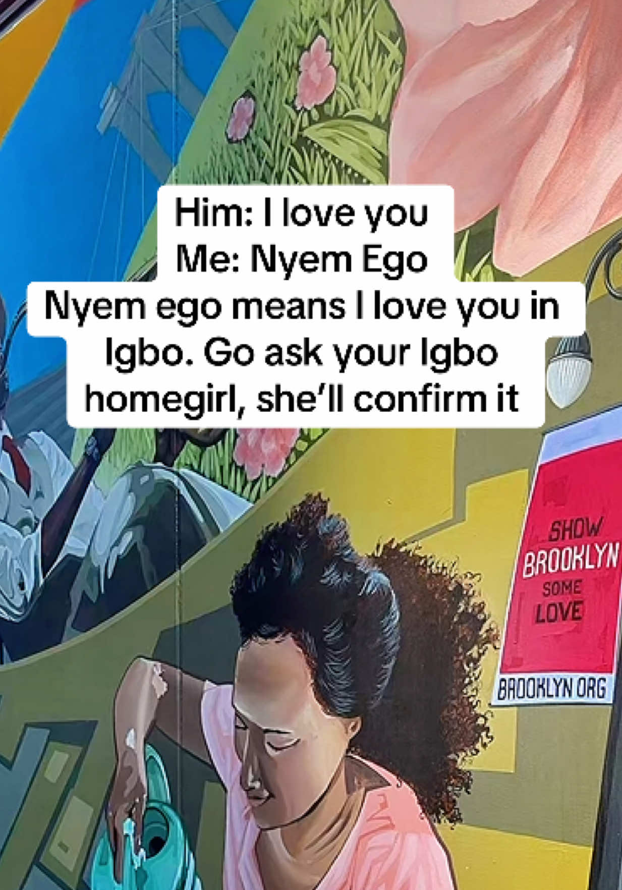 @Moremi ❤️🔥⚜️💎