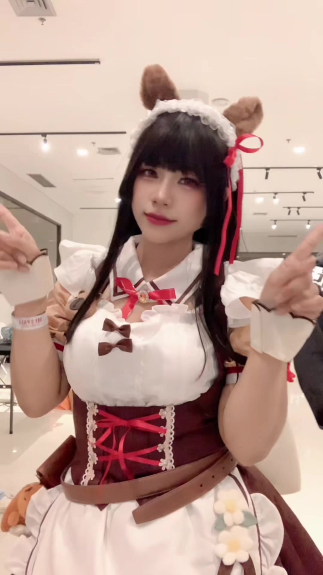 @Zhee_fl